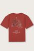 Garcia T-Shirt S260006-4456