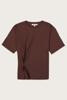 Garcia T-Shirt S260007-4478