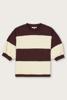 Garcia Sweater T260261-4478
