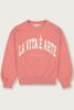 Garcia Sweater T260262-4508