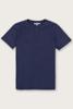 Garcia T-Shirt U260001-5181