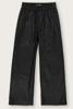 Garcia Broek U260111-5181