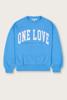 Garcia Sweater V260265-4158