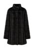 Frank Walder Jack W62-309950000