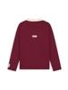 Pure Path Polo 26030114