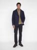 Jack & Jones Trui 12298550