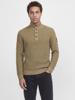 Jack & Jones Trui 12298550