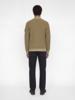 Jack & Jones Trui 12298550