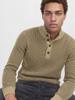 Jack & Jones Trui 12298550