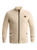 PME-Legend Vest PKC2610322-7013