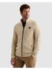 PME-Legend Vest PKC2610322-7013