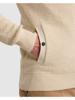 PME-Legend Vest PKC2610322-7013