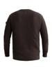 PME-Legend Trui PKW2610304-4357