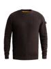 PME-Legend Trui PKW2610304-4357