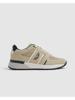 PME-Legend Schoenen PBO2603280-703