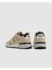PME-Legend Schoenen PBO2603280-703