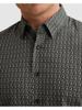 Vanguard Overhemd VSI2609224-6520