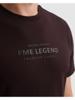 PME-Legend T-Shirt PTSS2610584-4357