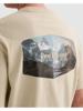 PME Legend T-shirt Beige PTSS2608572-7013