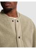 Cast Iron Sweater CSW2609438-6412