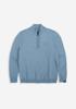 Butcher of Blue Trui M2626100