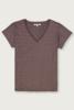 Garcia T-Shirt Z0016-4478