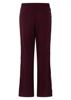 Tramontana Broek C12-21-101