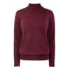 NED Dutch Fashion Design T-Shirt 26W1-U106-31