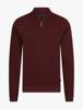 Cavallaro Napoli Sweater 120265009