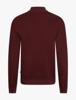 Cavallaro Napoli Sweater 120265009