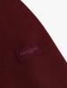 Cavallaro Napoli Sweater 120265009