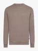 Cavallaro Napoli Sweater 120265007
