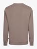 Cavallaro Napoli Sweater 120265007