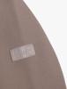 Cavallaro Napoli Sweater 120265007
