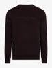 Cavallaro Napoli Sweater 120265007