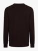 Cavallaro Napoli Sweater 120265007