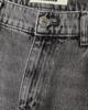 Woodbird Jeans 2100-106