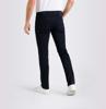 MAC Jeans 0518-01-1995L-H799