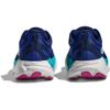 Hardloopschoenen HokaOneOne Arahi 8 blauw