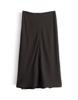 Someday Rok Odini detail