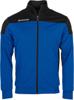 Stanno pride top full zip