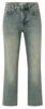 YAYA Jeans 01-311115-510