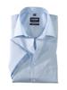 OLYMP Dress shirt 0300/12/15