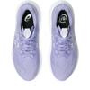 Asics gt-2000 14 hardloopschoenen