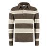 Supply & Co Trui SCO26305PR83