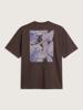 Aeden T-Shirt A22243178