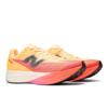 New Balance supercomp elite v6 hardloopschoenen
