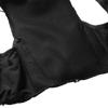 Salomon adv skin 12 with flasks hardloopvest