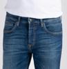 MAC Jeans 0517-00-1973L-H662