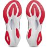 Asics sonicblast hardloopschoenen